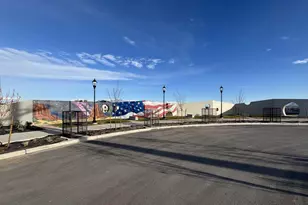 12771 S Glacier Trail Ln, Riverton, UT 84096 - Photo 39