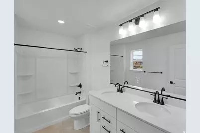 12771 S Glacier Trail Ln #171, Riverton, UT 84096 - Photo 17