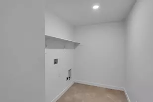 12771 S Glacier Trail Ln, Riverton, UT 84096 - Photo 19