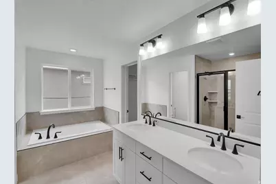 12771 S Glacier Trail Ln #171, Riverton, UT 84096 - Photo 9