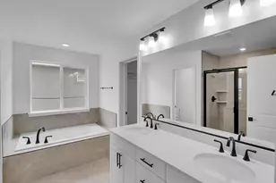 12771 S Glacier Trail Ln, Riverton, UT 84096 - Photo 9