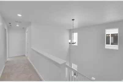 12771 S Glacier Trail Ln #171, Riverton, UT 84096 - Photo 25