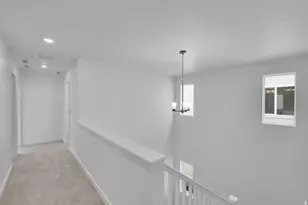 12771 S Glacier Trail Ln, Riverton, UT 84096 - Photo 25