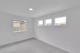 12771 S Glacier Trail Ln, Riverton, UT 84096 - Photo 15