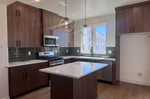 10976 S Lake Run Rd W, South Jordan, UT 84009 - Photo 1