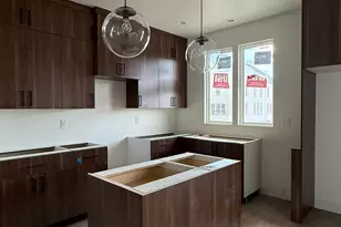 10976 S Lake Run Rd W, South Jordan, UT 84009 - Photo 5