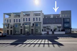 10976 S Lake Run Rd W, South Jordan, UT 84009 - Photo 1