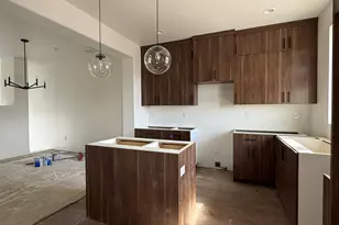 10976 S Lake Run Rd W, South Jordan, UT 84009 - Photo 5