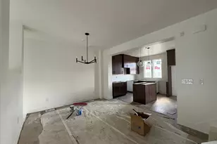 10976 S Lake Run Rd W, South Jordan, UT 84009 - Photo 7