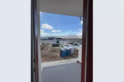 10976 S Lake Run Rd W #159, South Jordan, UT 84009 - Photo 5