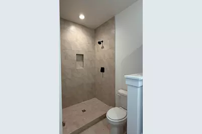 10976 S Lake Run Rd W #159, South Jordan, UT 84009 - Photo 11