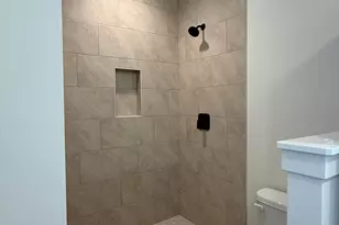 10976 S Lake Run Rd W, South Jordan, UT 84009 - Photo 11