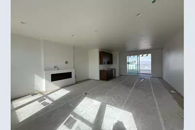 10976 S Lake Run Rd W #159, South Jordan, UT 84009 - Photo 9