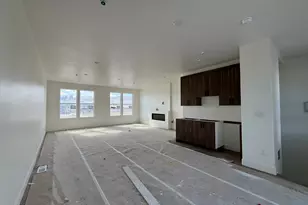 10976 S Lake Run Rd W, South Jordan, UT 84009 - Photo 9