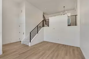 10976 S Lake Run Rd W, South Jordan, UT 84009 - Photo 3