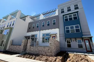 10976 S Lake Run Rd W, South Jordan, UT 84009 - Photo 3