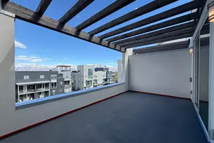 10976 S Lake Run Rd W, South Jordan, UT 84009 - Photo 13