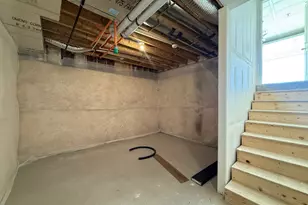 10976 S Lake Run Rd W, South Jordan, UT 84009 - Photo 13