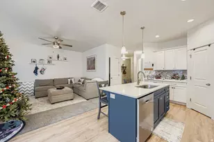 1028 N Freeman Dr, Saratoga Springs, UT 84045 - Photo 5