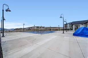 1028 N Freeman Dr, Saratoga Springs, UT 84045 - Photo 25