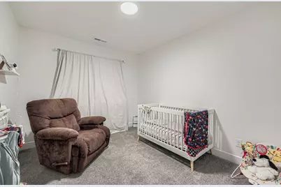 1028 N Freeman Dr, Saratoga Springs, UT 84045 - Photo 17