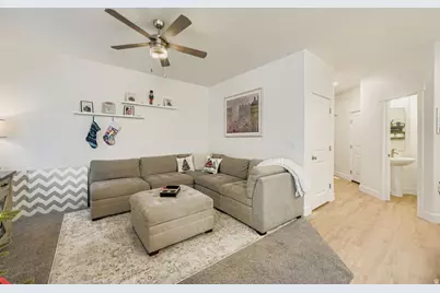 1028 N Freeman Dr, Saratoga Springs, UT 84045 - Photo 5