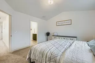 1028 N Freeman Dr, Saratoga Springs, UT 84045 - Photo 11