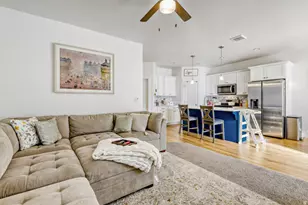 1028 N Freeman Dr, Saratoga Springs, UT 84045 - Photo 5