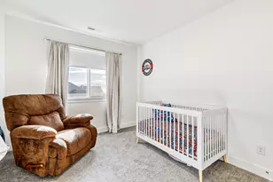 1028 N Freeman Dr, Saratoga Springs, UT 84045 - Photo 13