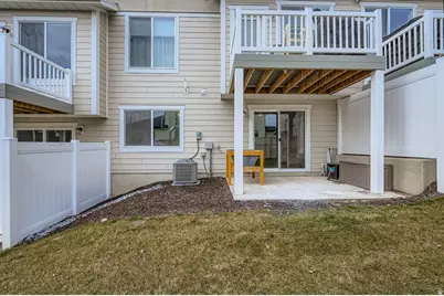 1028 N Freeman Dr, Saratoga Springs, UT 84045 - Photo 21