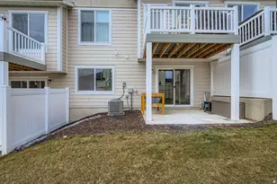 1028 N Freeman Dr, Saratoga Springs, UT 84045 - Photo 21