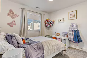 1028 N Freeman Dr, Saratoga Springs, UT 84045 - Photo 11