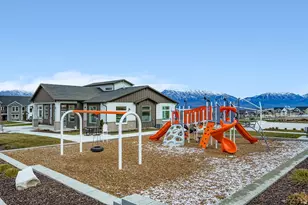 1028 N Freeman Dr, Saratoga Springs, UT 84045 - Photo 19