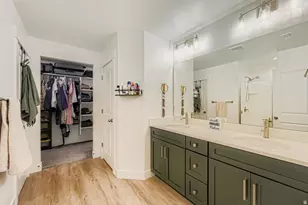 1028 N Freeman Dr, Saratoga Springs, UT 84045 - Photo 9