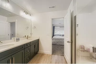 1028 N Freeman Dr, Saratoga Springs, UT 84045 - Photo 13