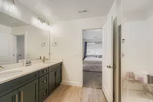 1028 N Freeman Dr, Saratoga Springs, UT 84045 - Photo 13