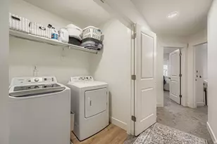 1028 N Freeman Dr, Saratoga Springs, UT 84045 - Photo 15