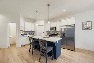 1028 N Freeman Dr, Saratoga Springs, UT 84045 - Photo 3