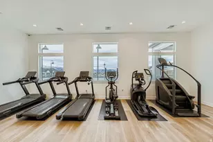 1028 N Freeman Dr, Saratoga Springs, UT 84045 - Photo 23