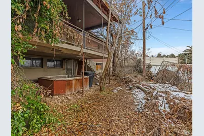 2848 Holbrook Rd, Bountiful, UT 84010 - Photo 13