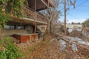 2848 Holbrook Rd, Bountiful, UT 84010 - Photo 13