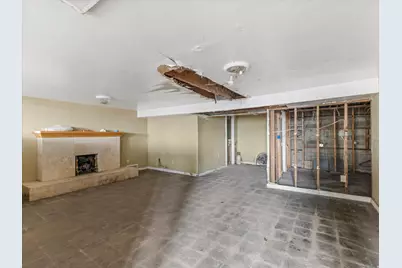 2848 Holbrook Rd, Bountiful, UT 84010 - Photo 11