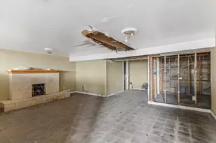 2848 Holbrook Rd, Bountiful, UT 84010 - Photo 11