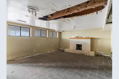 2848 Holbrook Rd, Bountiful, UT 84010 - Photo 15