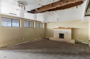 2848 Holbrook Rd, Bountiful, UT 84010 - Photo 15