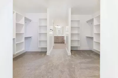 3308 S 1000 W, Nibley, UT 84321 - Photo 5