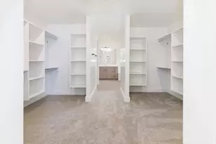 3308 S 1000 W, Nibley, UT 84321 - Photo 5