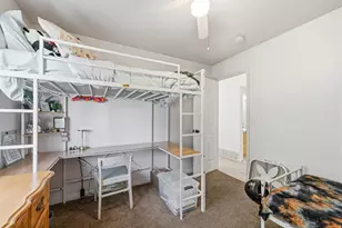 3910 Country Cove Way, West Haven, UT 84401 - Photo 15