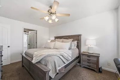 3910 Country Cove Way, West Haven, UT 84401 - Photo 11