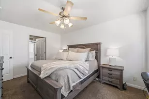 3910 Country Cove Way, West Haven, UT 84401 - Photo 11